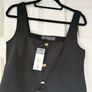 5e Womens clothes Image 7