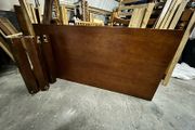 Dinning table 6'x3'