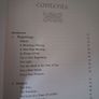 Benedictus / John O' Donohue / 1st. Ed., 2007 Image 5