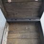 Harry Potter Trunk Image 3