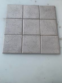 tiles