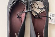 ballet flats