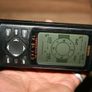 Garmin GPS 12 XL Handheld Navigation Device Image 9