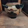 Greek Pot Image 2