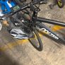 E-Bike 250w Image 2