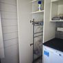 IKEA kitchen Image 2