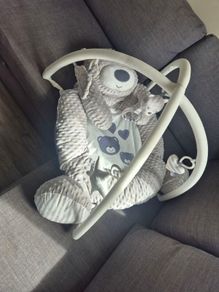 Baby Gym
