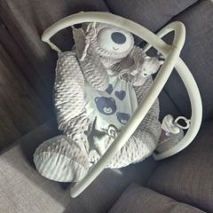 Baby Gym