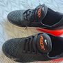 Nike  270s Image 4