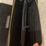 Weekend  purse Image 5