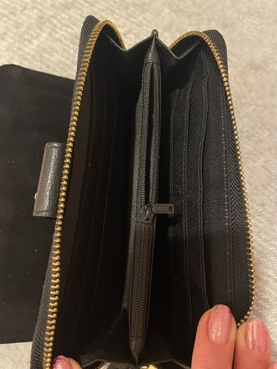 Weekend  purse