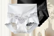 Panties