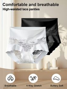 Panties