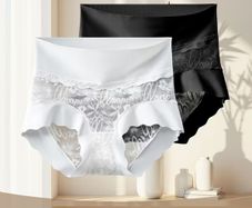 Panties