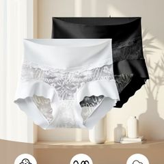 Panties