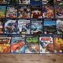 Playstation 2 games Image 3