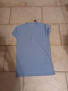 Bnwt size s