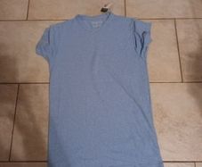 Bnwt size s