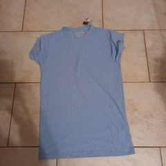 Bnwt size s