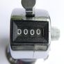 Vintage Counter Image 6