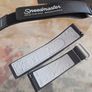 Moonswatch straps Image 3