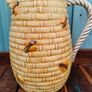 Vintage Italian Pitcher/vase Image 7