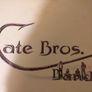 Cate Bros Band. Image 2