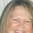 ann.dowling.315