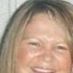 ann.dowling.315