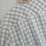 mens short sleeve shirt. Size X/XL Image 7