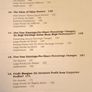 Wall Street Stock Exchange Book Image 4