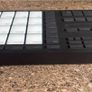 Native Instruments Maschine Mikro MK3 Image 2