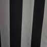 Mango dress size M Image 5