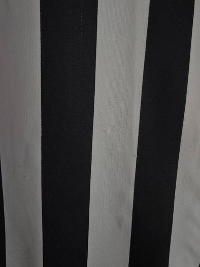 Mango dress size M