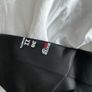 Zerod Atlante ML wetsuit Image 3