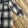 Next girls shacket like new! Age 11 Image 2