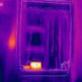 Flir One Thermal Camera for Android Image 3