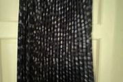 New H&amp;M Skirt