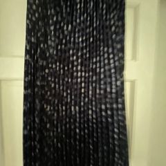 New H&M Skirt