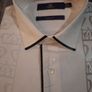 Shirts Image 2
