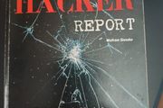 Anti Hacker Report