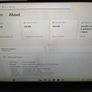 Lenovo Thinkpad X1 Yoga | i5 | 16GB | 256GB | 14" FHD 360 Touchscreen | Win11 | Image 6