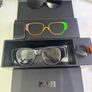 INMO Air3 AR Smart Glasses, Standalone Android, Like New Image 6