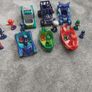 PJ Masks Image 3