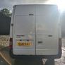 Ford Transit 2011 Image 2