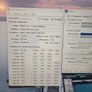 Gaming PC Image 8
