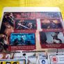 Beowulf The game PlayStation 3 ps3 games Original Image 7