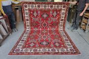 Kazak Rug Kasrug54