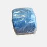 General purpose Poly Rope - 8mm / 220m - Blue Image 2