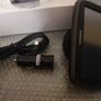 TomTom GO 40, UK Ireland 2025, 4 inch LCD Image 2